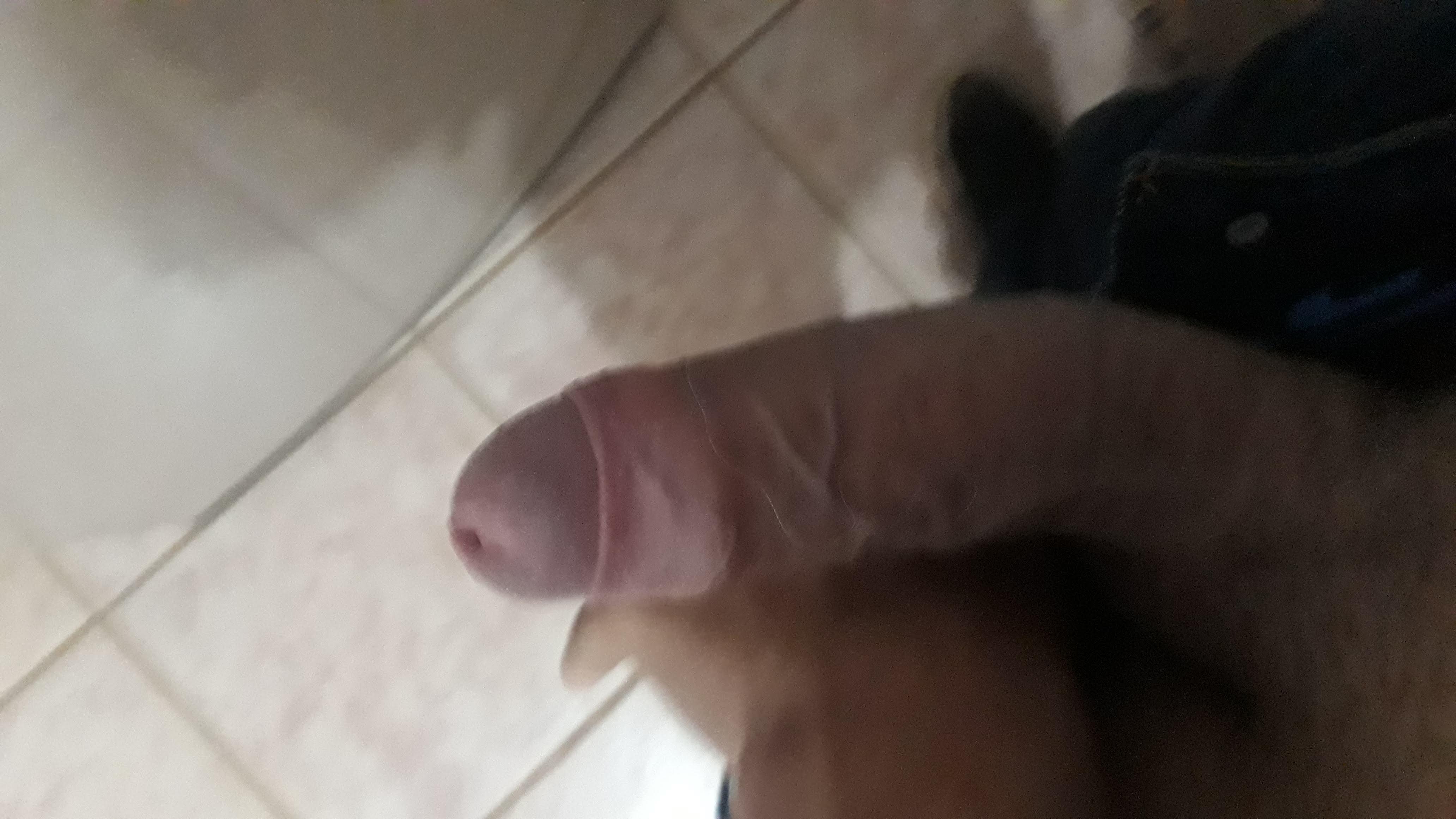 Safadovghjk from Brazil