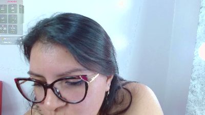 Sahamara_07 from Colombia