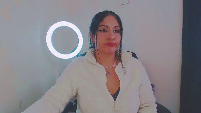 Sahotlove1_ from Mexico