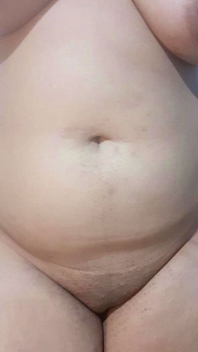 Sarinhaborges from Brazil