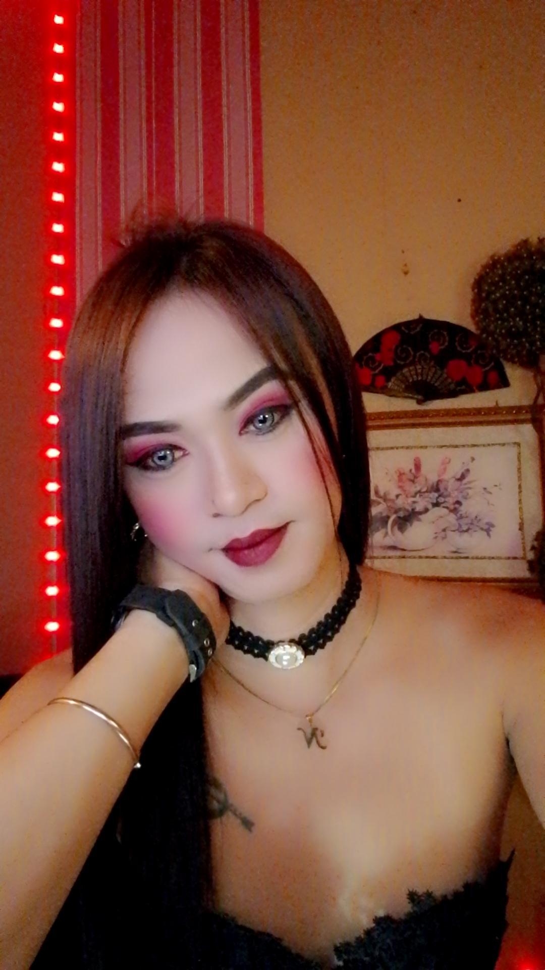 Sassy_gigi from Philippines