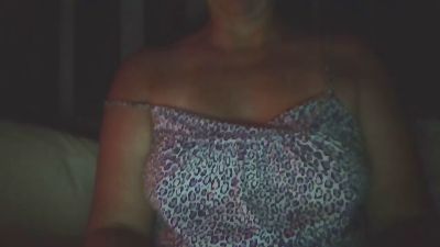 Scarlett_Smoke from United States
