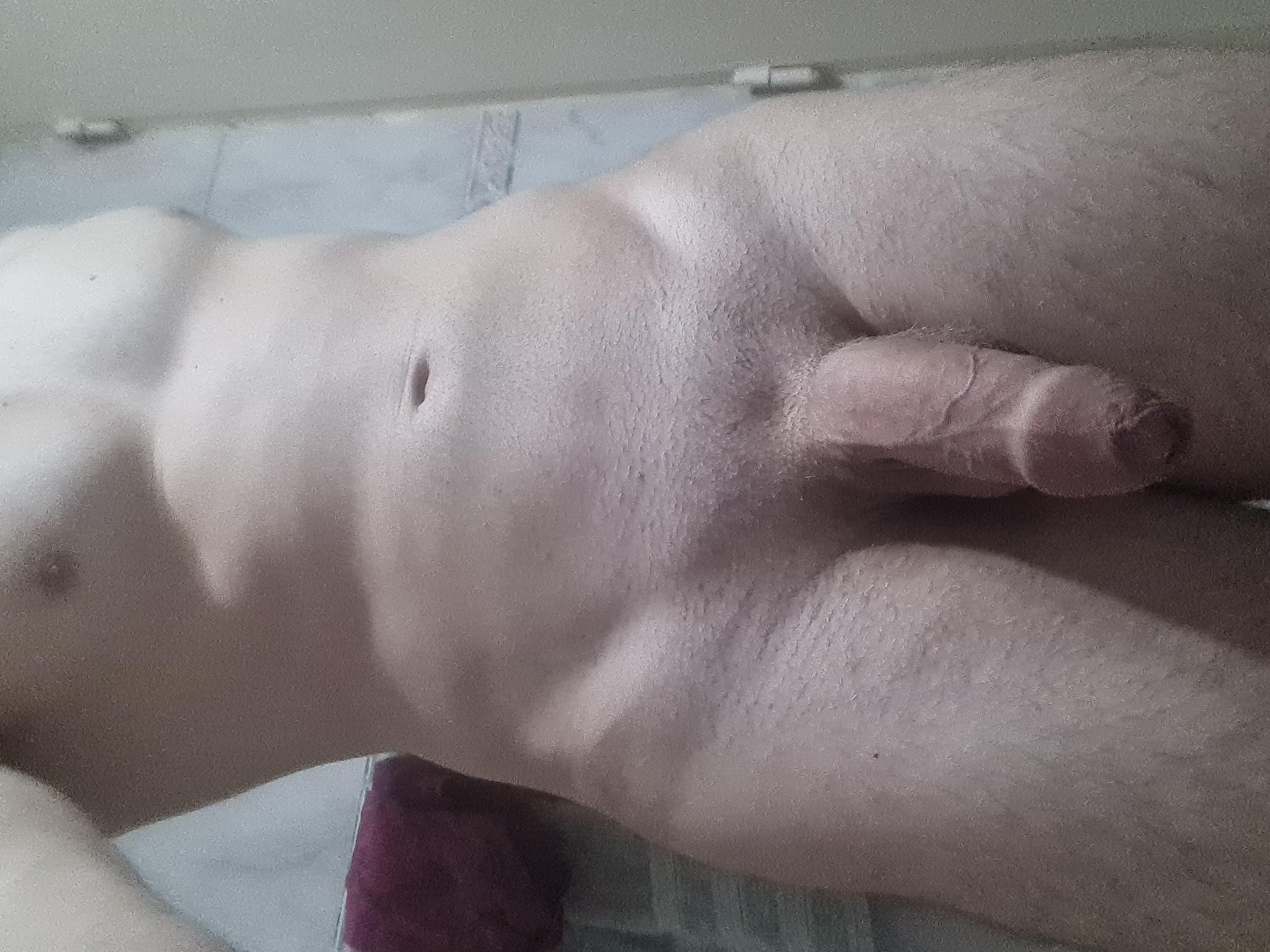 Seba048 from Argentina