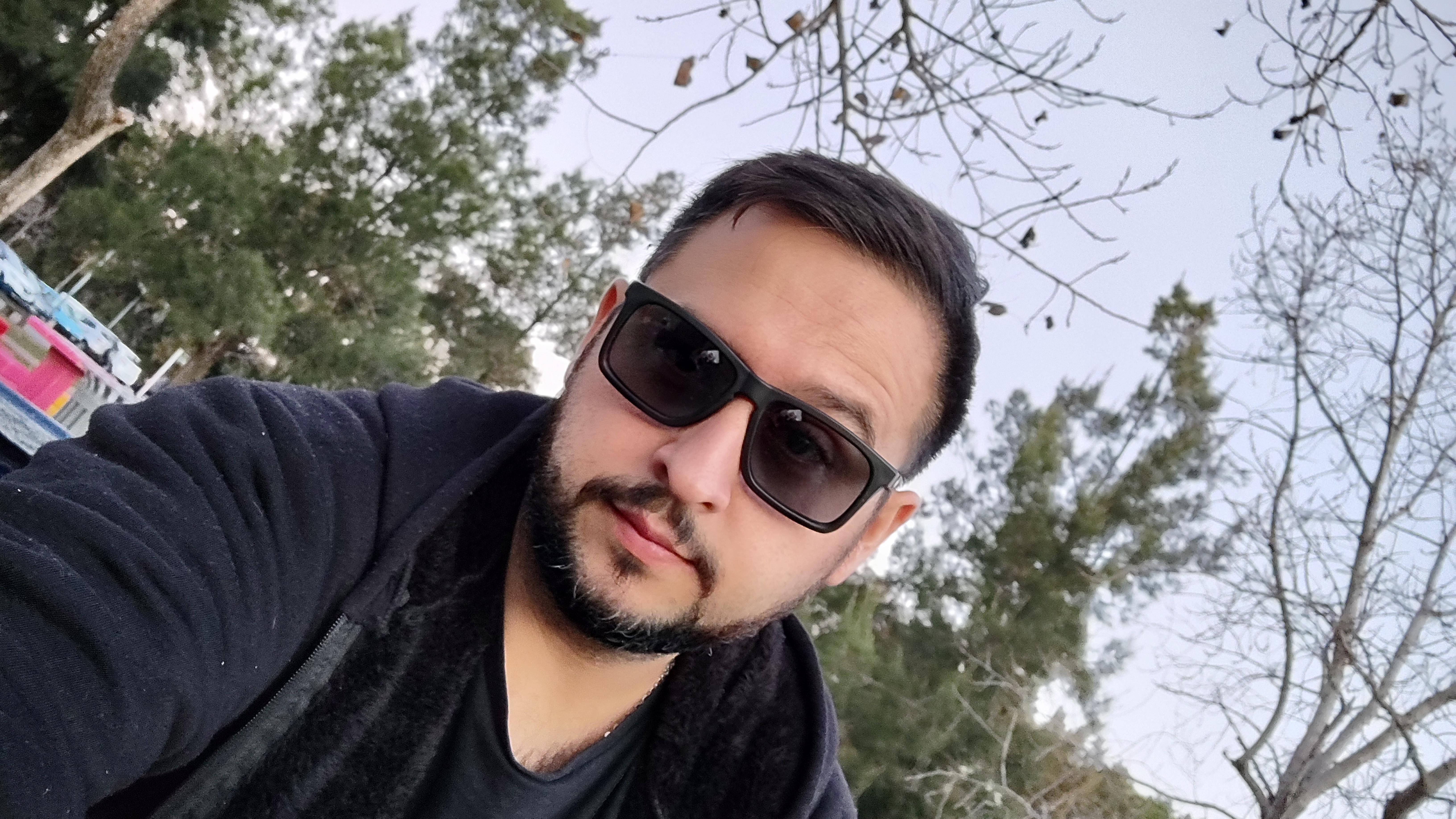 Sebas2289 from Argentina