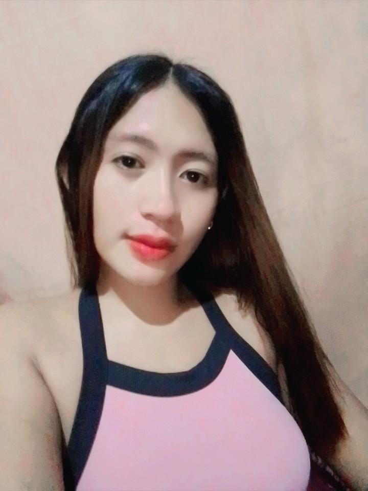 Seductive_bella from Philippines
