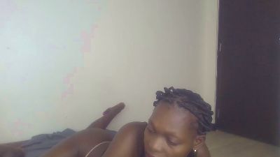 Sellingprince from Kenya