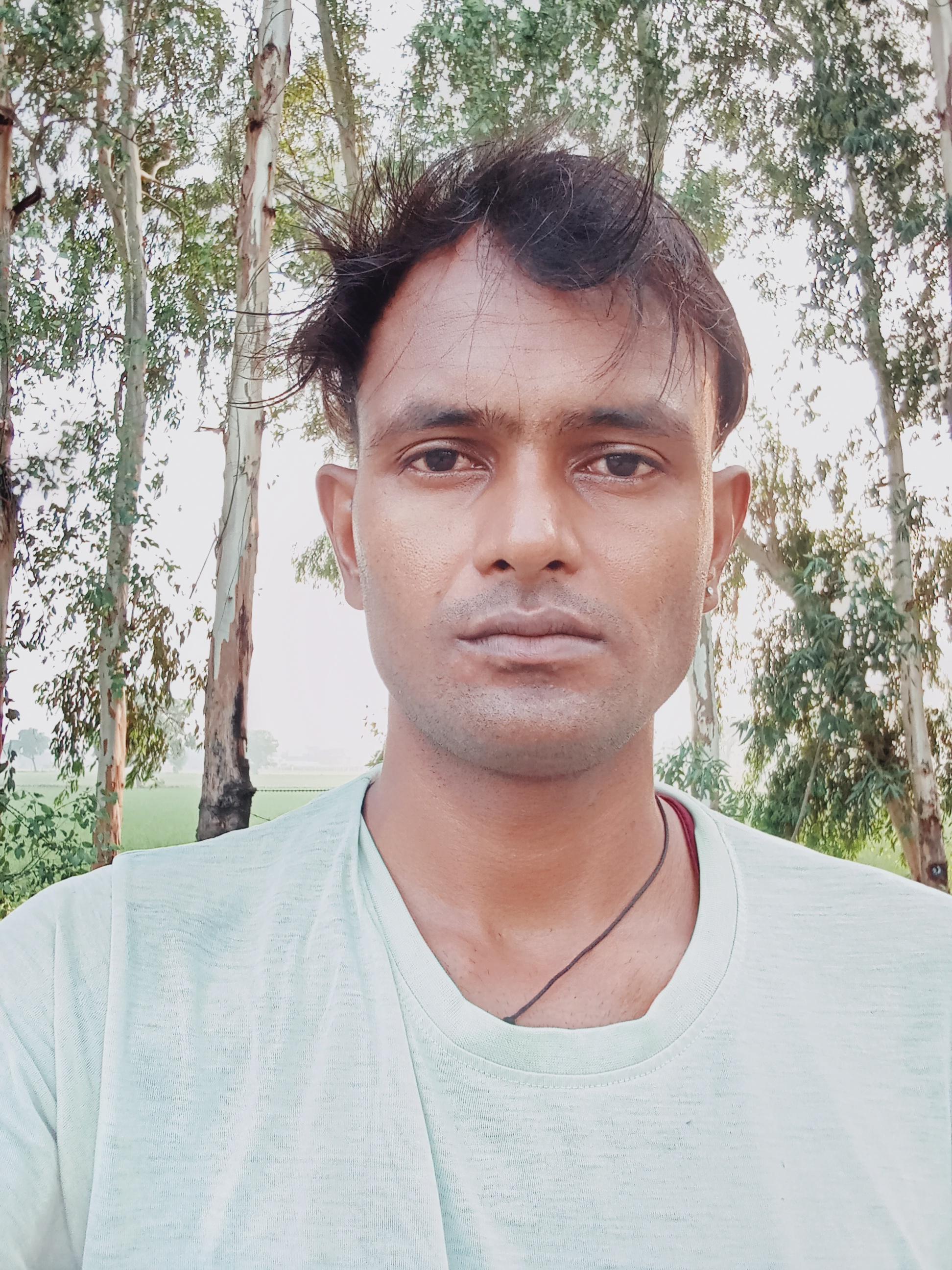 Seraking from India