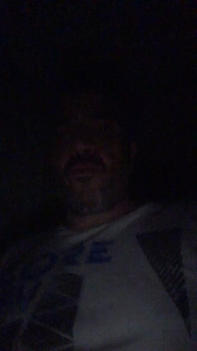 Sergio86xx from Spain