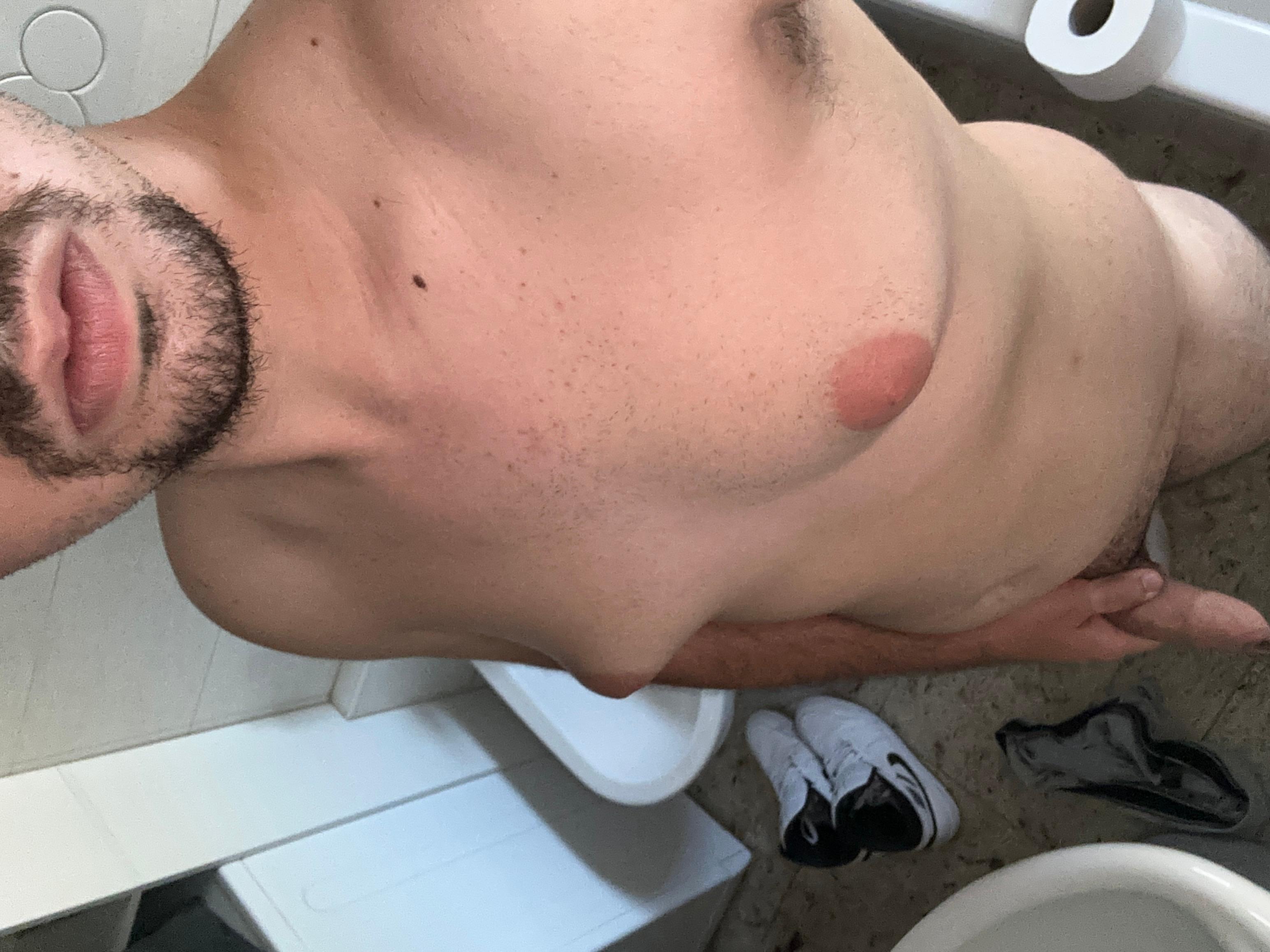 Sexbrainyes from Italy