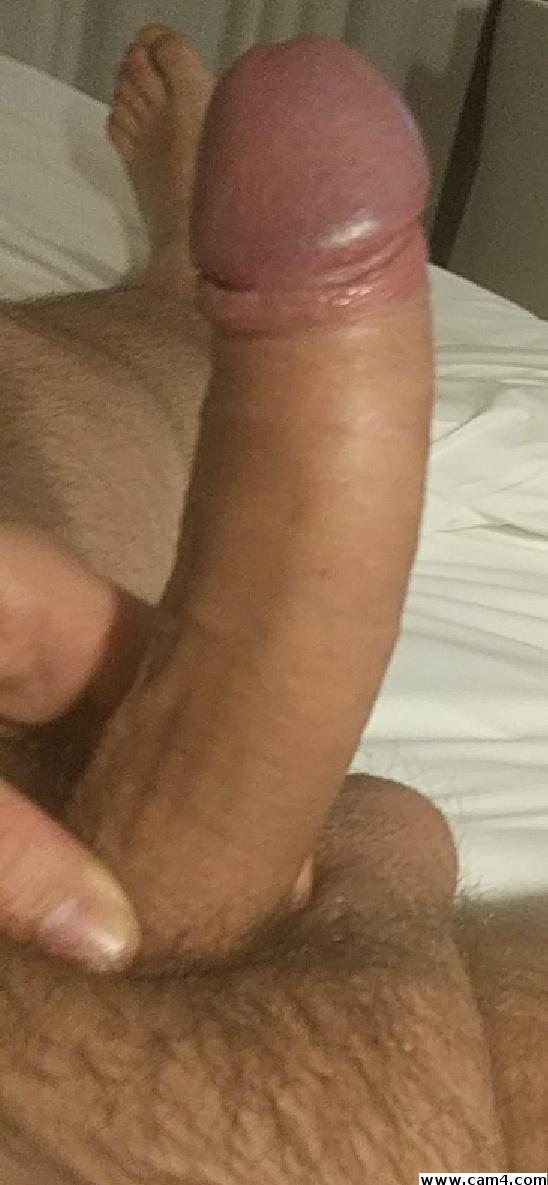 SexfunPort from Portugal