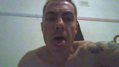 SexiausCpl69 from Australia
