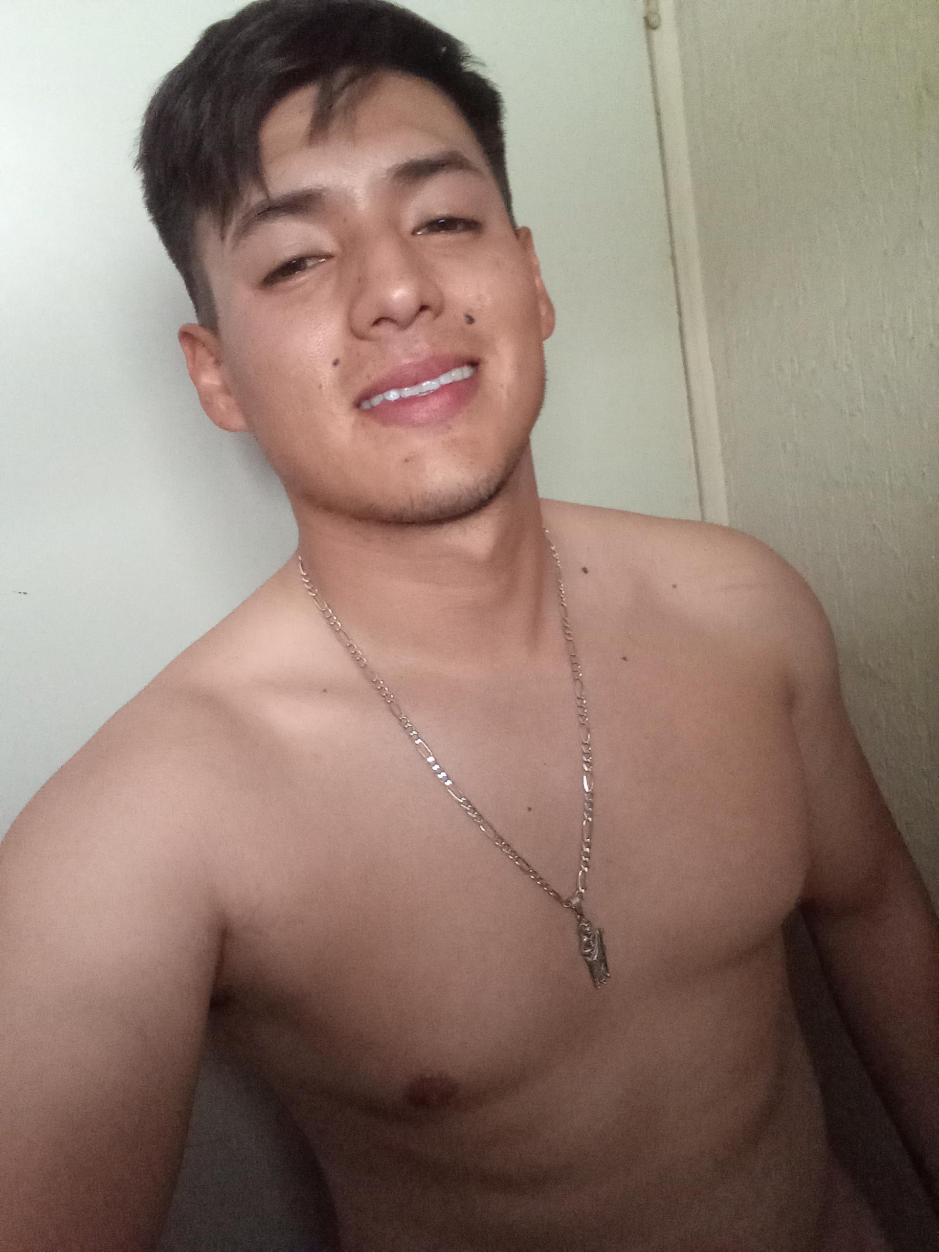 Sexlatin9928 from Mexico