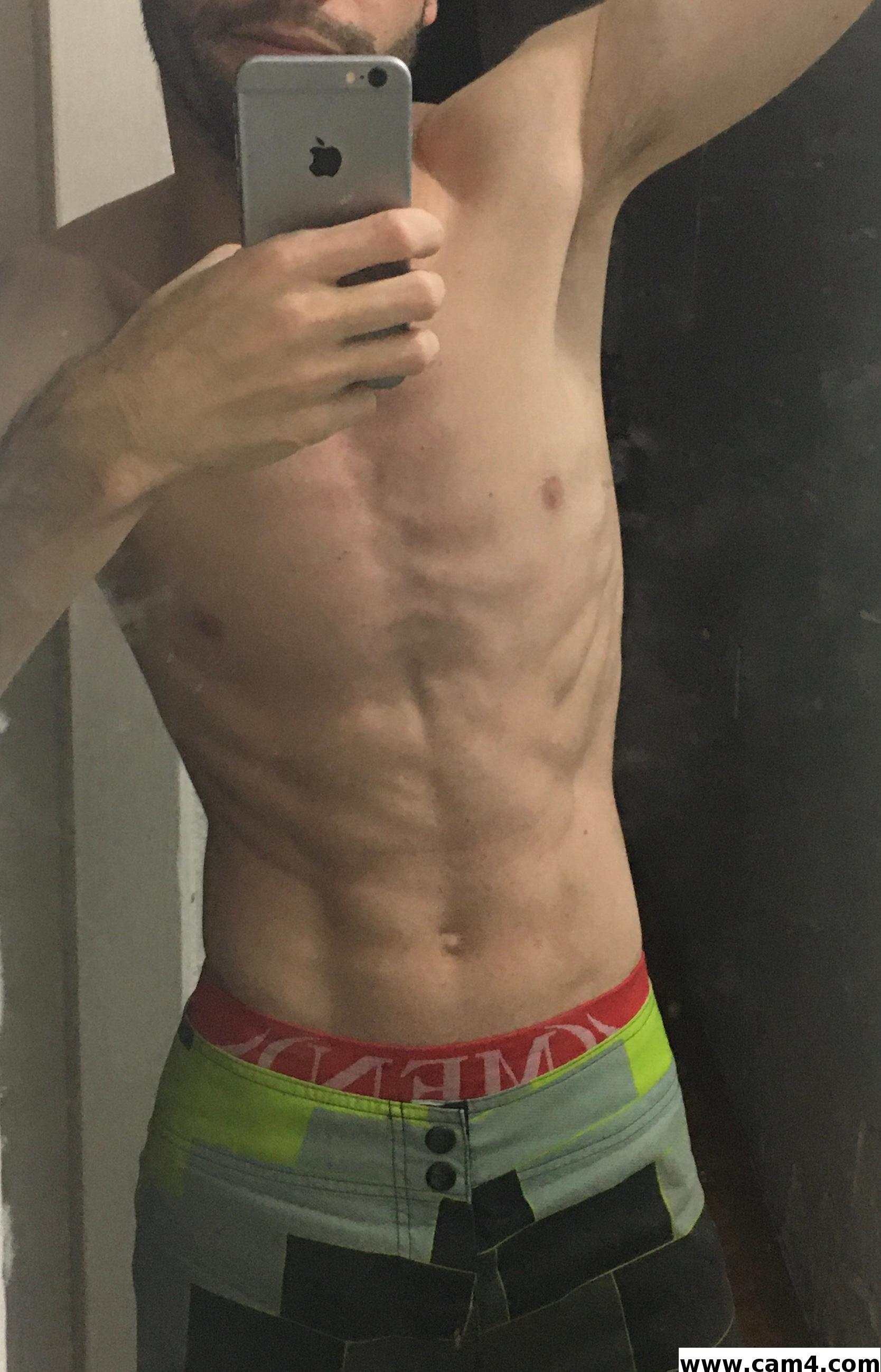 Sexobandit from Brazil