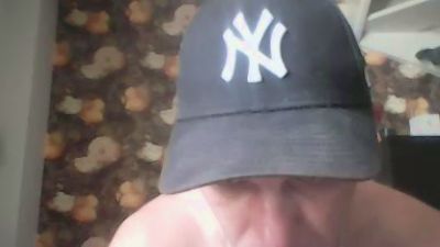 Sextraveler46 from Netherlands