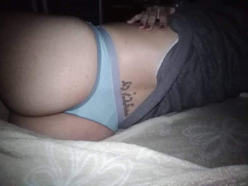 SexualBeasts from United Kingdom