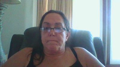 Sexy_Mama_50 from United States
