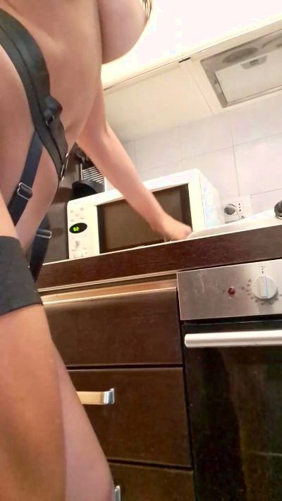 Sexy___Morena from Italy