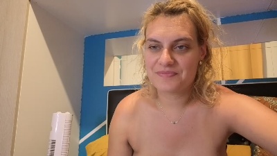 Sexylovexx44 from France