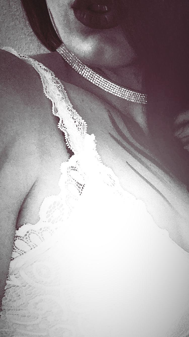Sexymiss24 from Spain