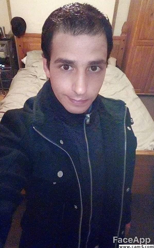 Sexyreyes from Spain