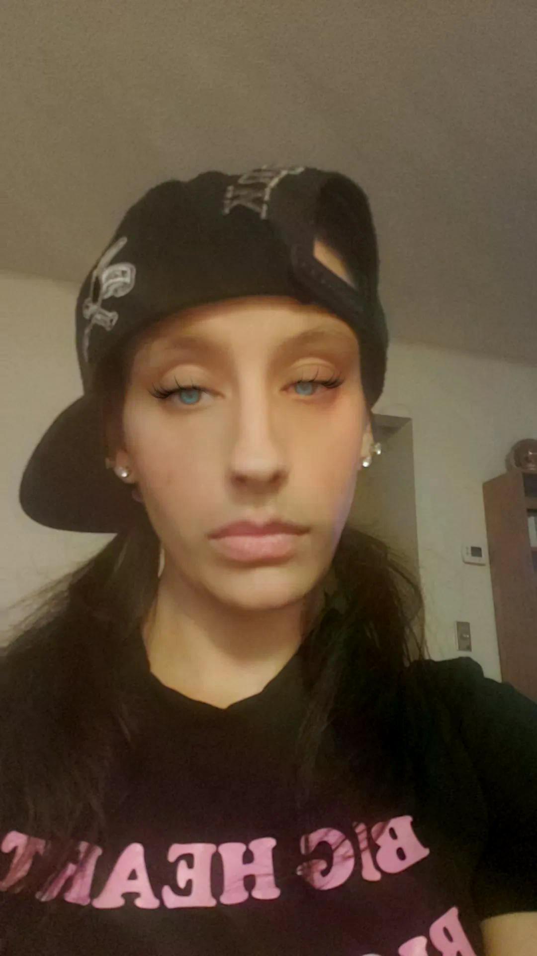 Sexysugarbaby69 from United States