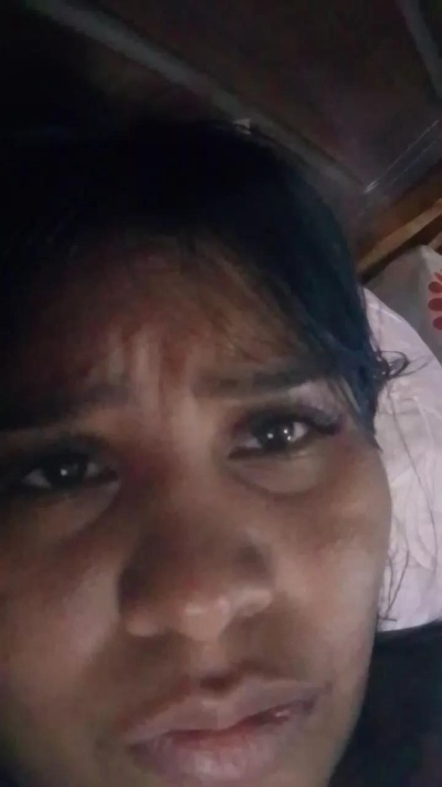 Shacha25 from Chile
