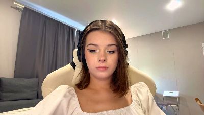ShawnBache from Netherlands