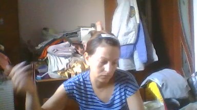 Shawna_Adams from United States
