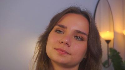 ShelaDepaz from France