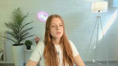 SherillRuozzo from Poland