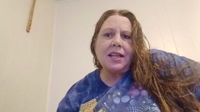 Shyredhead26 from United States