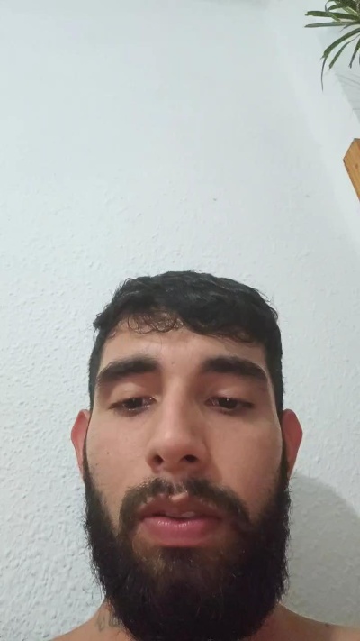 Sixbellaco from Spain