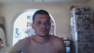 Sladkiq_3 from Bulgaria