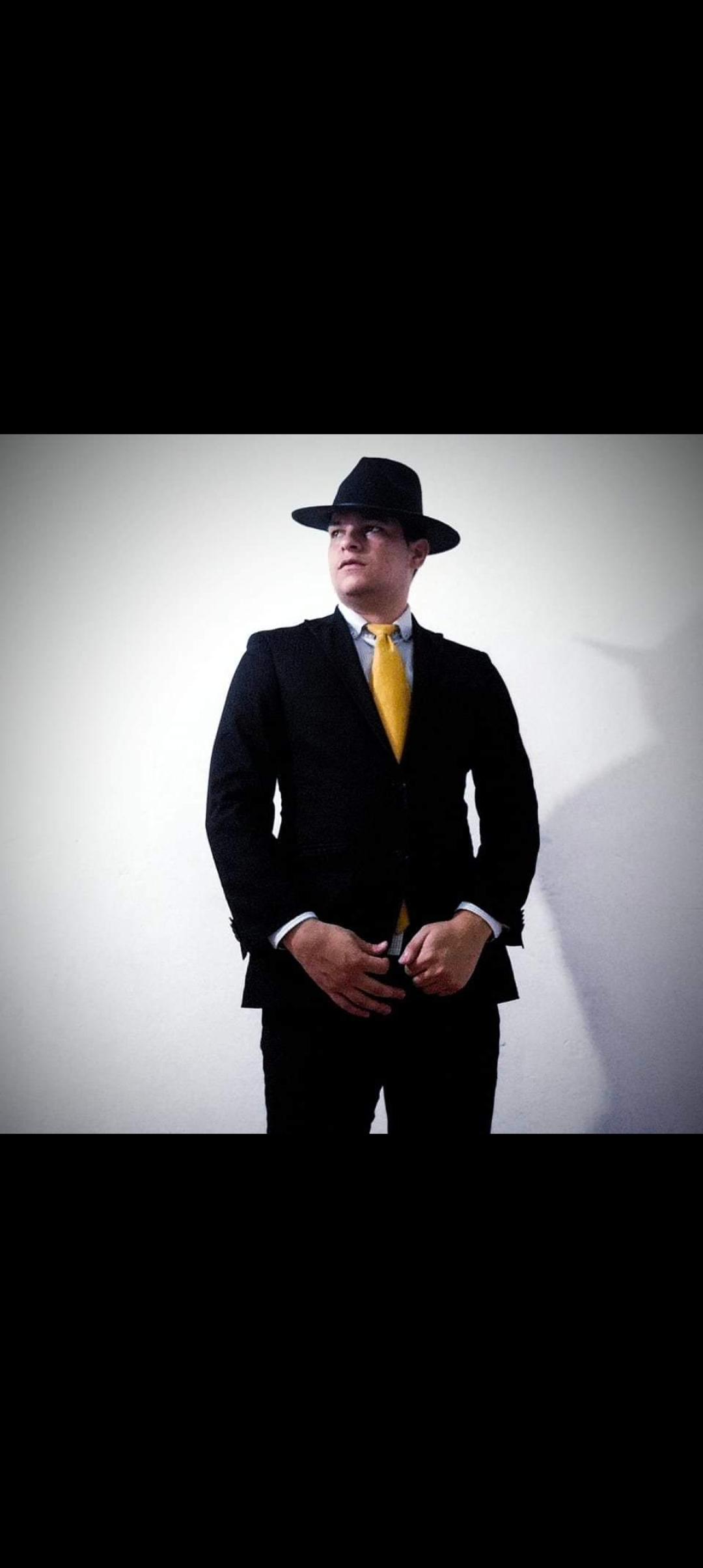 Smarty_Biz from Spain