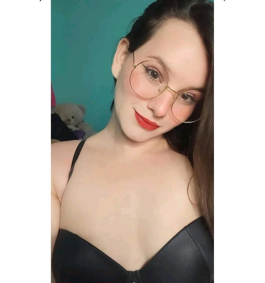 Soy_alana from Argentina