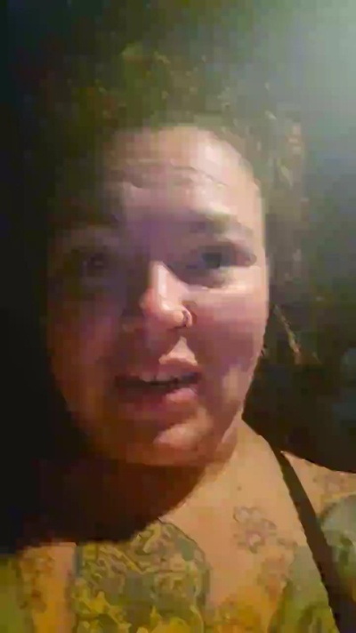 Spicyteaserbbw Profile Image