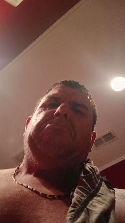 Spunslave from United States