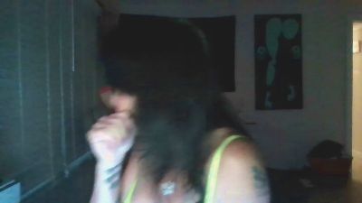 Squirtingfun69 from United States