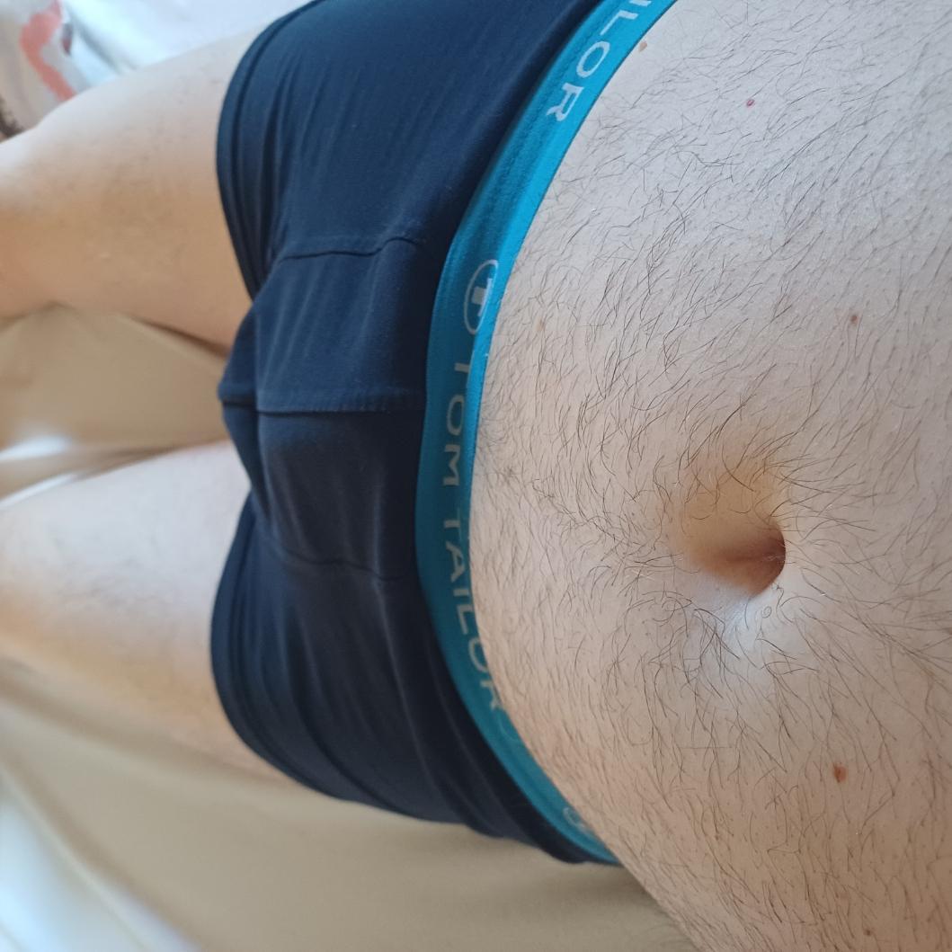 Stadhot from Germany