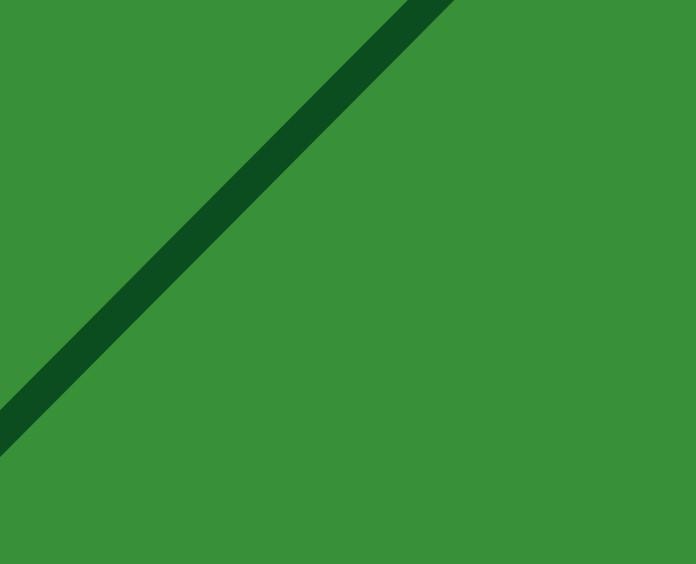 Stadioncurser from Germany