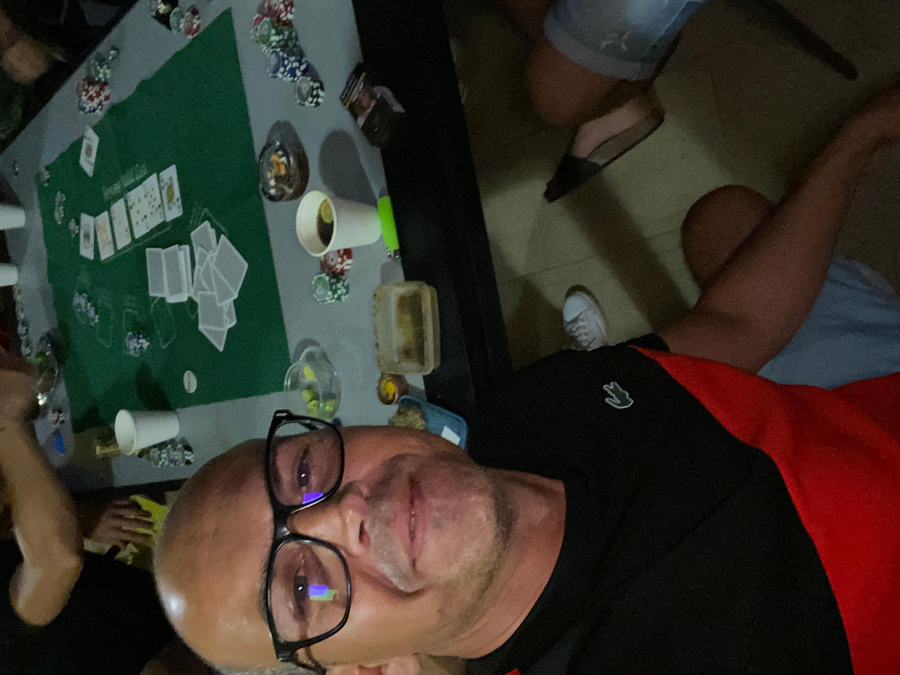 Stan30130 from France