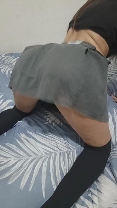 Stefi04 from Argentina
