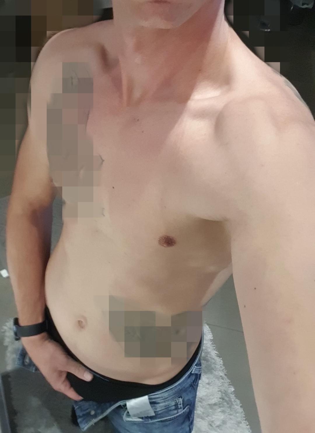 Suchy1985 from Germany