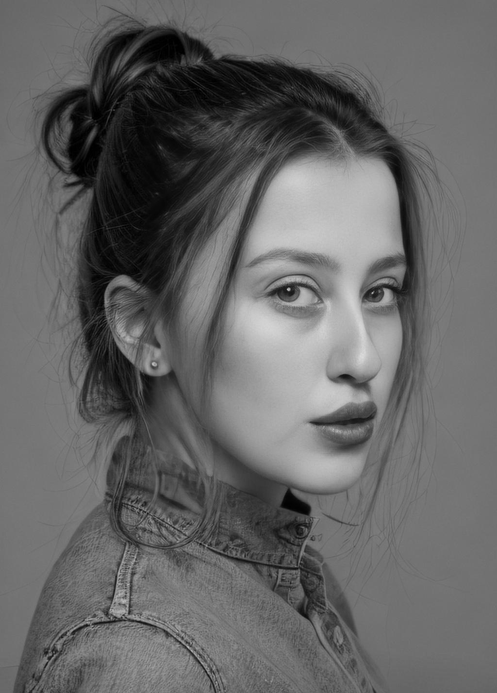 SusieRedd from Italy