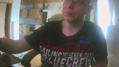 Sven785Phil from Germany