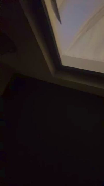 Swatxxx from United Kingdom