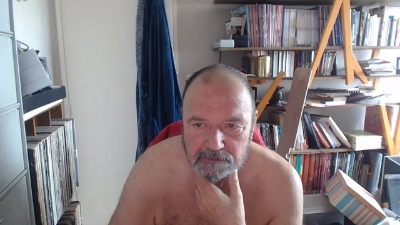 Sweedtreamer from France