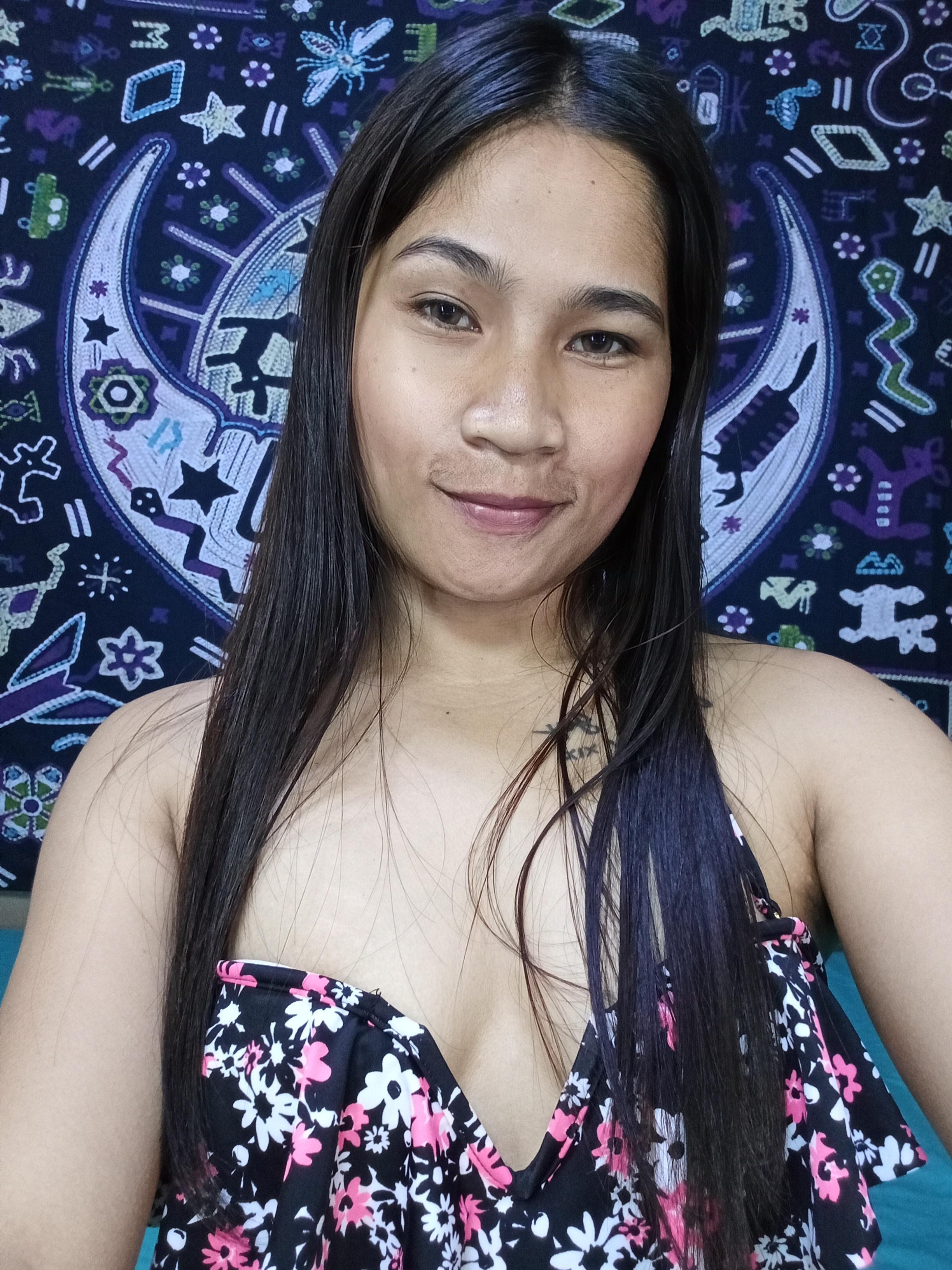 SweetCandice069 from Philippines
