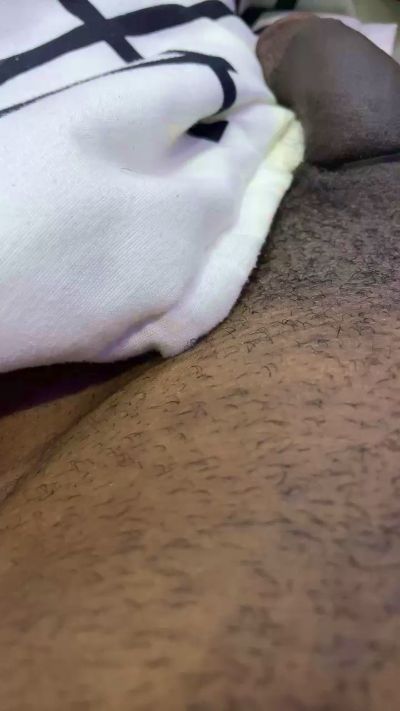 SweetHotBBC from Canada
