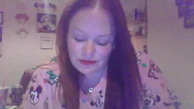 Sweet_82 from United Kingdom